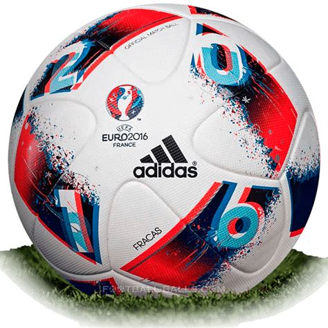 adidas euro 2016 ball replica|2016 Euro Soccer Ball for sale .